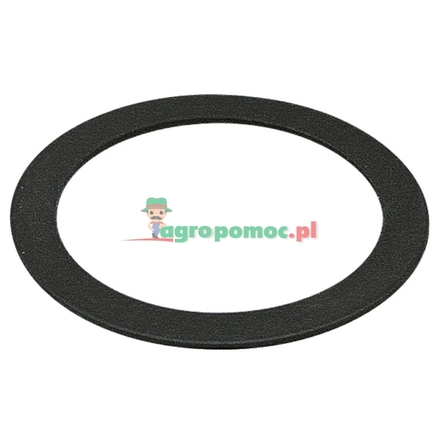  Washer | F184300020240