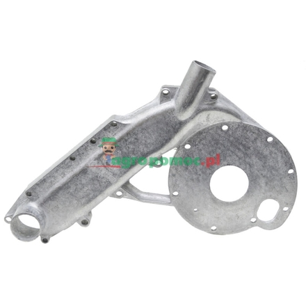  Waterway | 3055265R2, 3055265R1