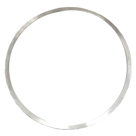  Wear ring 0,1 mm
