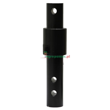  Weighing bar | 90447