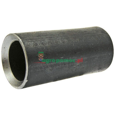 Weld-in bush | 18100-9