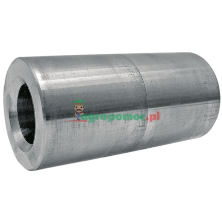  Weld-in bush | 18100-21