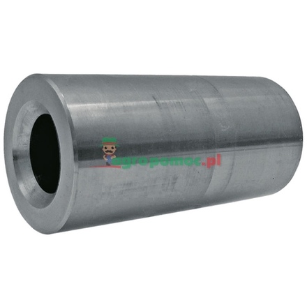  Weld-in bush | 18100-33