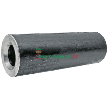  Weld-in bush | 18100-16