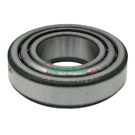  wheel bearing | 642954R1+642955R91, 3229813R91