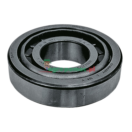  wheel bearing | 190003326218
