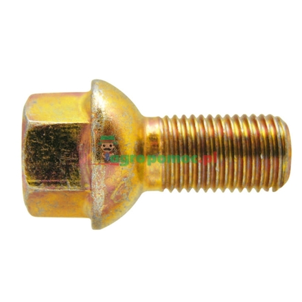  Wheel bolt | 3137538R2