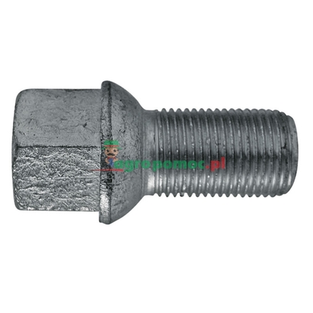  Wheel bolt | 3232818R23232818R1