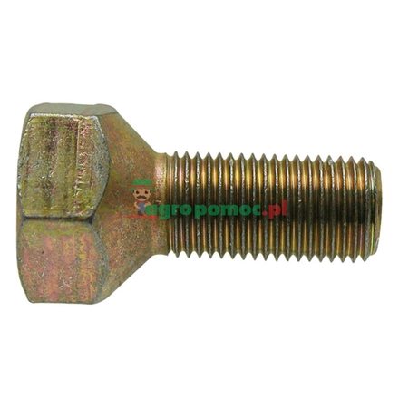  Wheel bolt | 906863M1, 887135M1, 512581M1