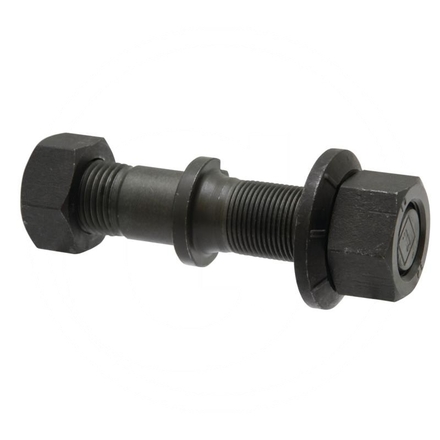  Wheel bolt-assembly group | 09.806.23.22.0