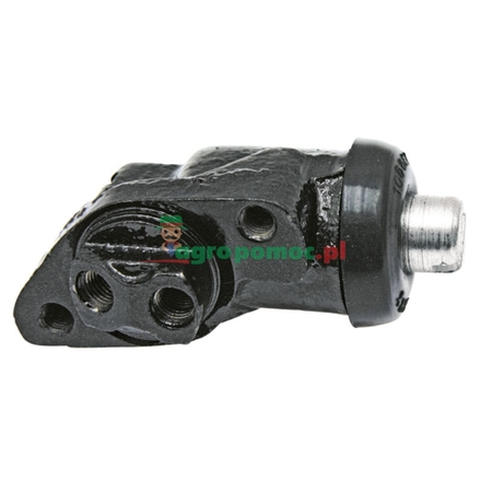  Wheel brake cylinder | F178101070060