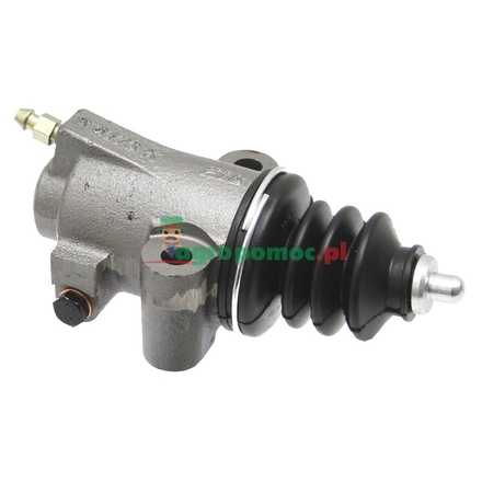  Wheel brake cylinder | 30181500