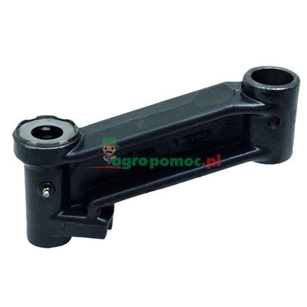  Wheel carrier arm | GZ00247