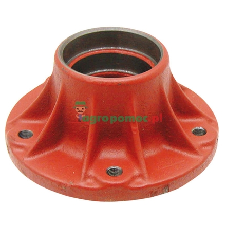  wheel centre | 3229812R1