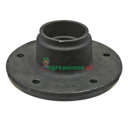  wheel centre | 138301030010