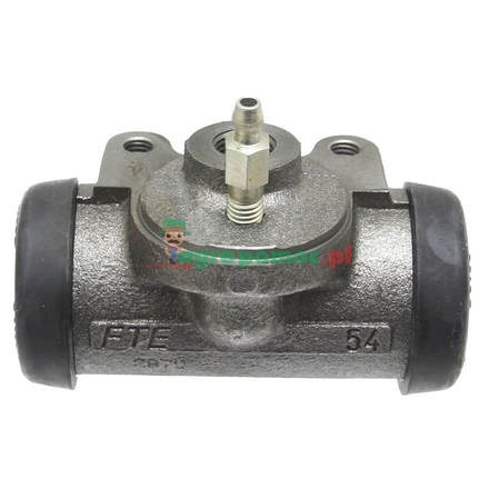  Wheel cylinder | F250100060120