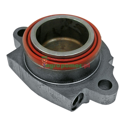  Wheel cylinder | 7701030350, 7701025827