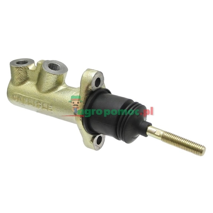  Wheel cylinder | 135700350013
