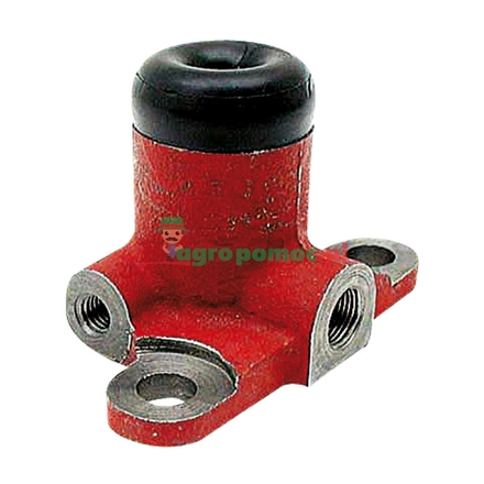  Wheel cylinder | 83227912, 83227908, 83227918, 83227902