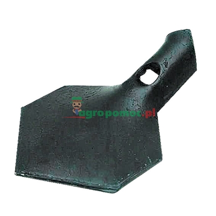  Wide share | 103550146