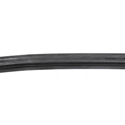  Window profile | H198810030060