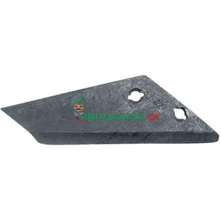  Wing share | 939502201