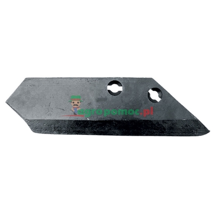  Wing share | 966500300, 966500310