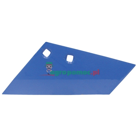  Wing share | 63361603, GG110L