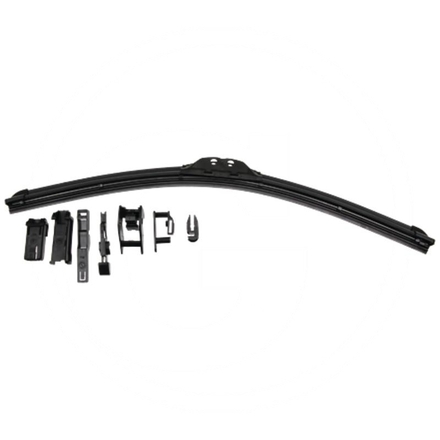 Wiper blade