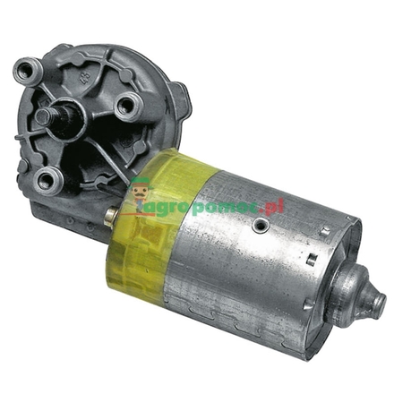  Wiper motor | 137203A13401302R13401302R93