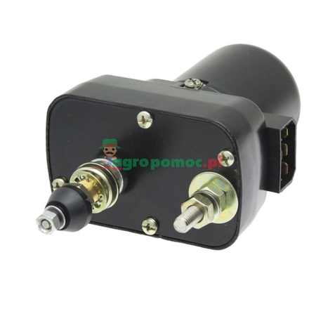  Wiper motor | 40304504363241