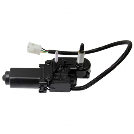  Wiper motor | 3808786M92