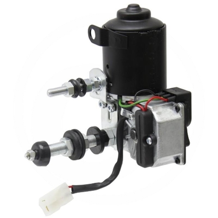  Wiper motor | 3540018M91, 3311910M91