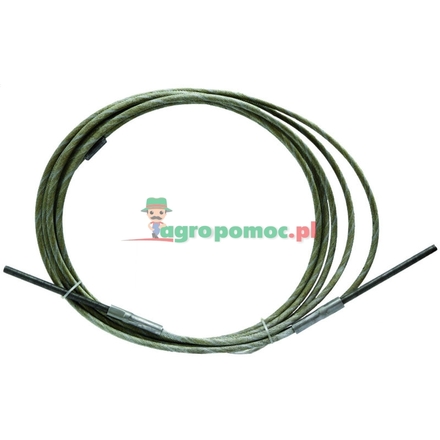  Wire cable | 28421500