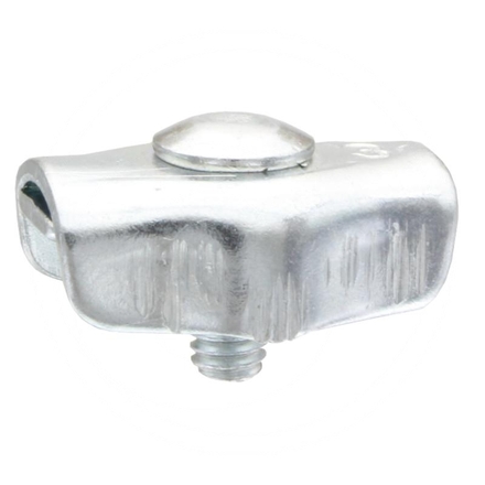  Wire cable clamp | F225600020010