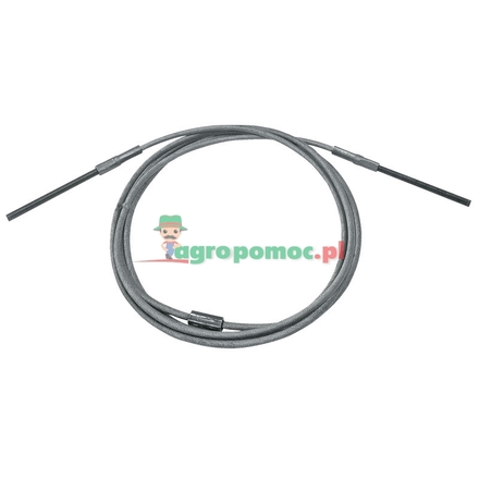  Wire rope | 26621506