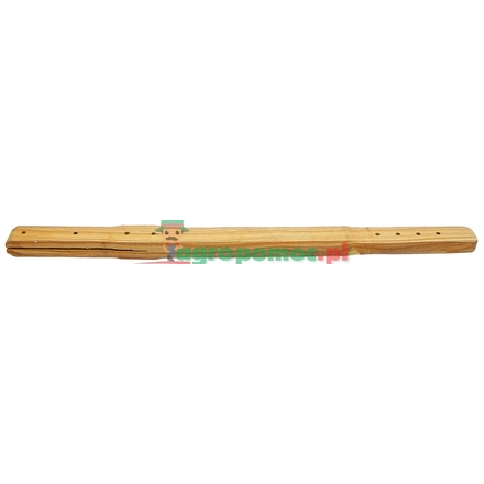  Wooden drive rod | 139.600.011.050