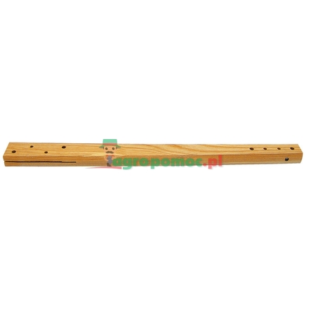  Wooden drive rod | 1405740R11