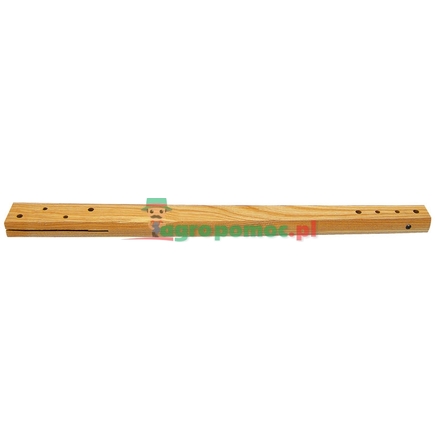  Wooden drive rod | 1405740R11