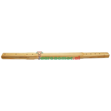  Wooden drive rod | 225600010110