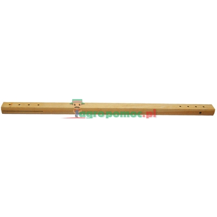  Wooden drive rod | 739051R11, 739051R12