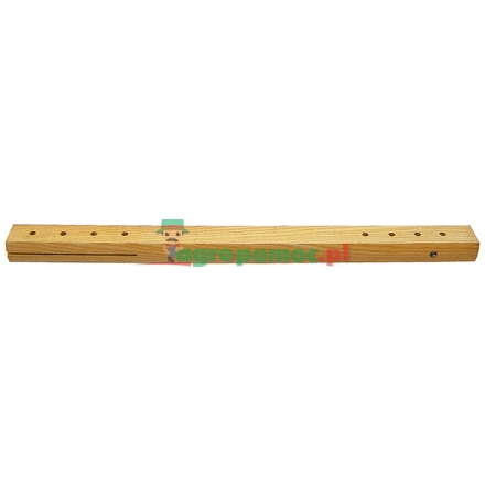  Wooden drive rod | 739715R11