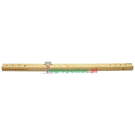  Wooden drive rod | 765229R11