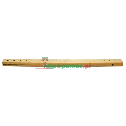  Wooden drive rod | 766484R11