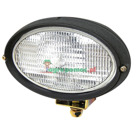  Work light | 7700074540