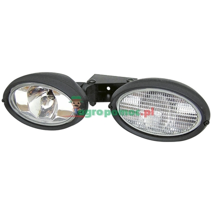  Work light | 7700074538