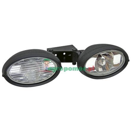  Work light | 7700074539