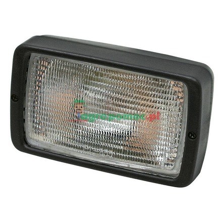  Work light | 3163691031636900