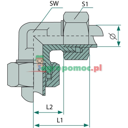  WV-F 26,75 | WV-F 26,75