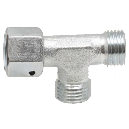  X-ELV 12 L Pack of 25